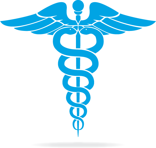 healthcare-symbol