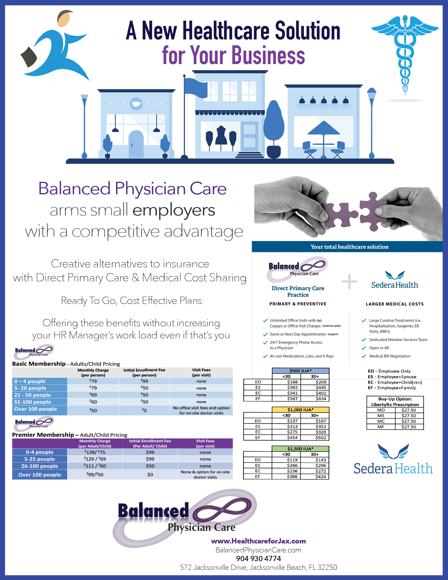 BPC Business Brochure small